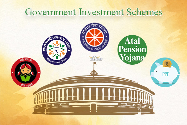 top-5-government-scheme